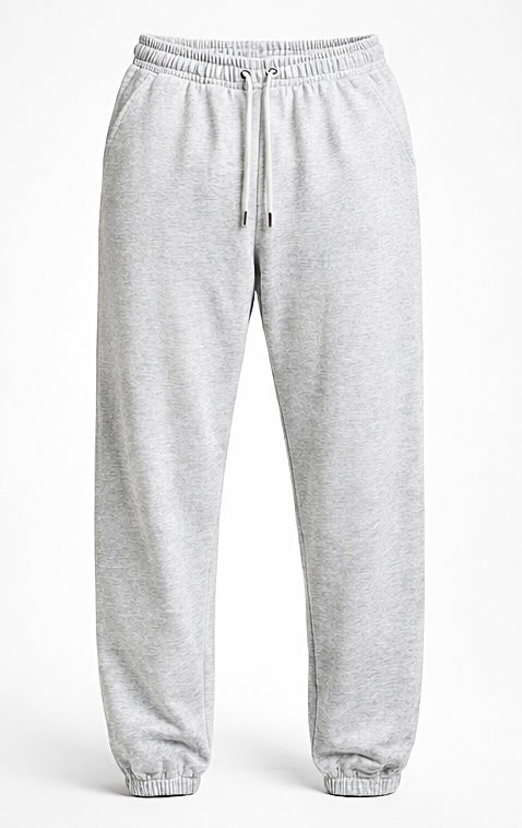 The Daily - Set Collection - Pants Gray