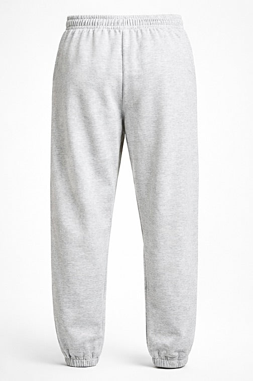 The Daily - Set Collection - Pants Gray