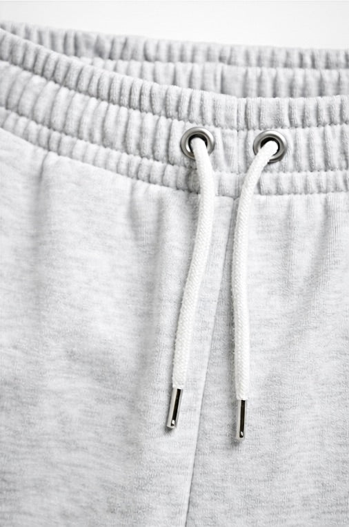 The Daily - Set Collection - Pants Gray