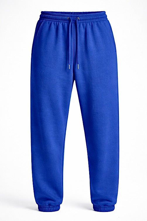 The Daily - Set Collection - Pants Blue