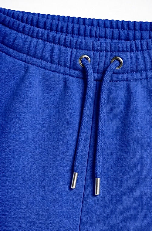 The Daily - Set Collection - Pants Blue