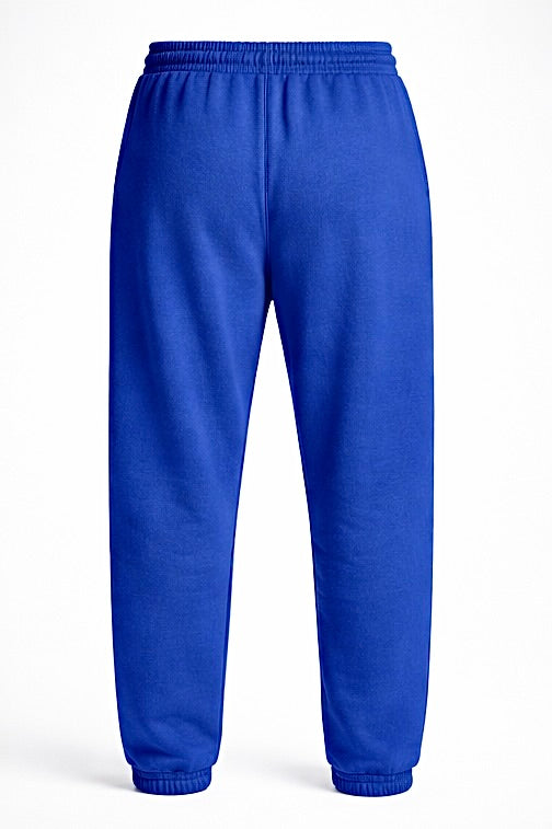 The Daily - Set Collection - Pants Blue