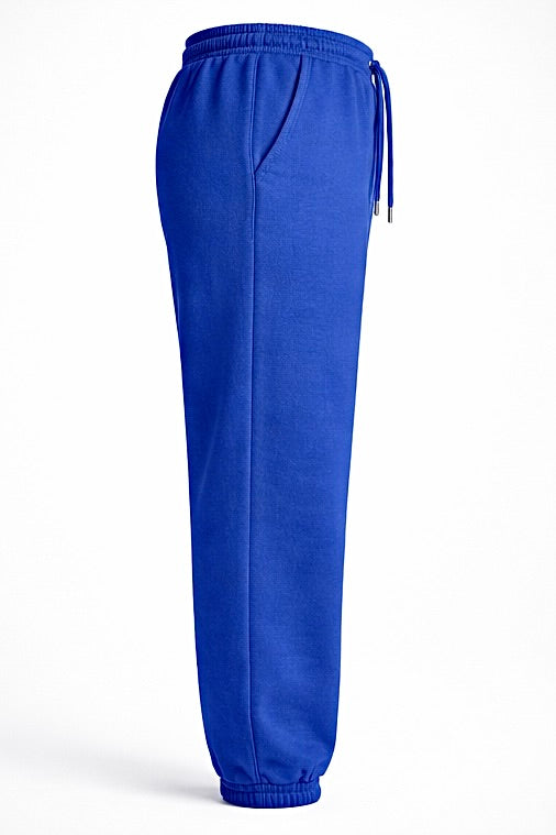 The Daily - Set Collection - Pants Blue