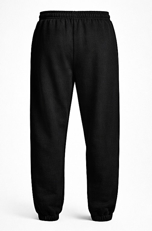 The Daily - Set Collection - Pants Black