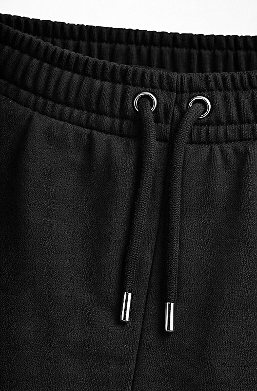 The Daily - Set Collection - Pants Black